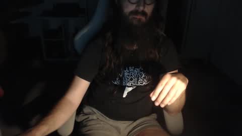 eighthundredeightyeight online show from June 6, 8:47 pm