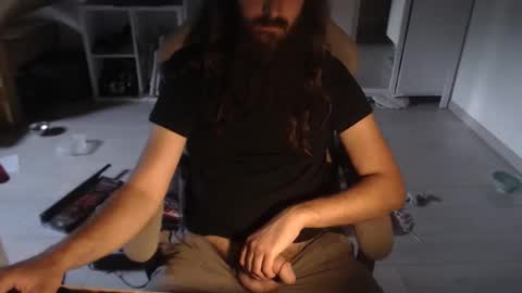 eighthundredeightyeight online show from June 7, 5:51 pm