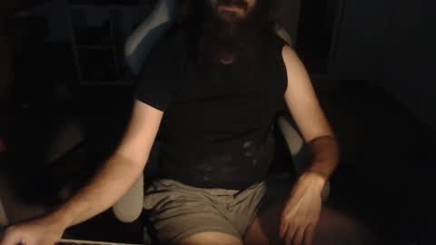 eighthundredeightyeight online show from June 7, 8:03 pm