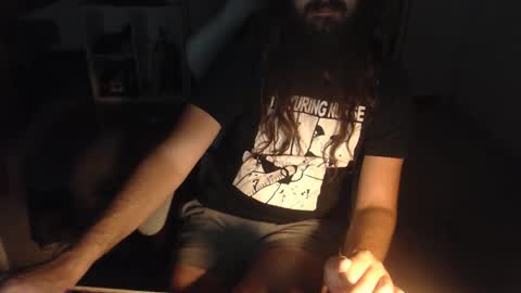 eighthundredeightyeight online show from June 10, 8:59 pm