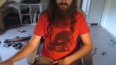 eighthundredeightyeight online show from June 12, 8:21 am