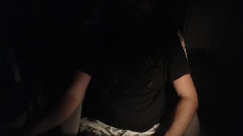 eighthundredeightyeight online show from June 15, 8:07 pm