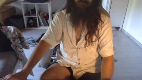 eighthundredeightyeight online show from June 19, 10:26 am