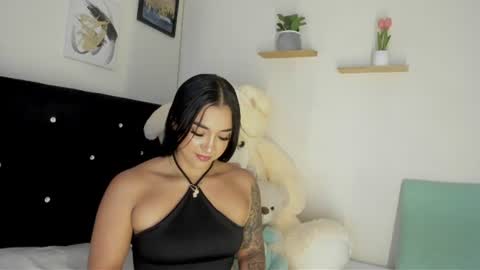 eileenclark online show from August 5, 1:42 pm