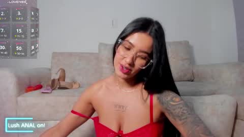 Eileen from your heart online show from July 9, 11:10 pm