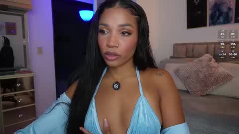 Guys from December 25 to December 30 I will change my schedule only for that week  from 700 am to 200 pm Colombia online show from August 6, 2:10 am