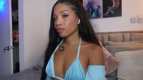 Guys from December 25 to December 30 I will change my schedule only for that week  from 700 am to 200 pm Colombia online show from August 6, 4:22 am