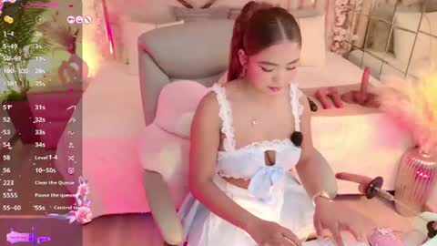 eimy__2 online show from July 16, 5:08 am