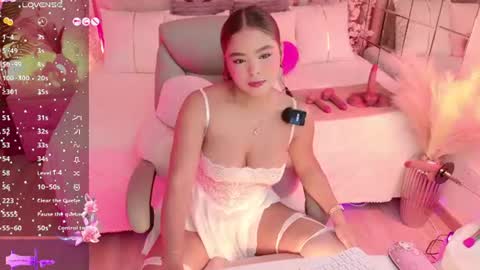 eimy__2 online show from July 28, 6:08 am