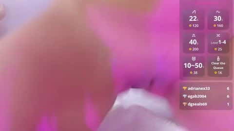    online show from July 25, 7:12 am