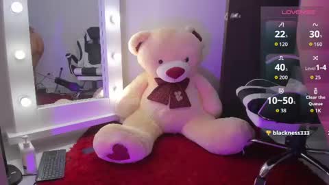    online show from August 14, 6:39 am