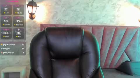 Eimy rose online show from July 17, 2:28 pm