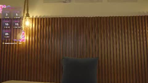 eimyaniston cute online show from August 8, 5:46 pm