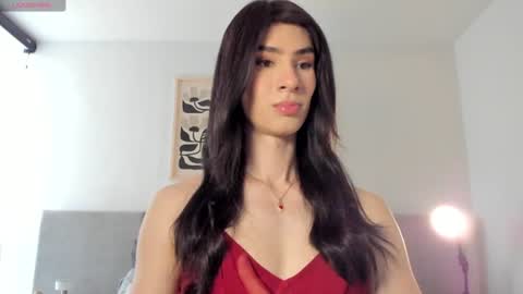 einyel_ online show from August 15, 8:46 pm