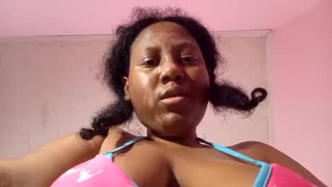 Eirondra Valeen online show from July 14, 2:53 pm