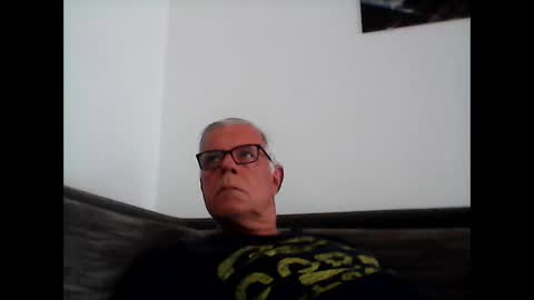 eisbaer1957 online show from May 30, 3:57 pm