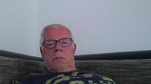 eisbaer1957 online show from May 31, 6:59 am