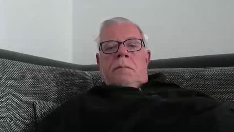 eisbaer1957 online show from June 7, 7:13 am