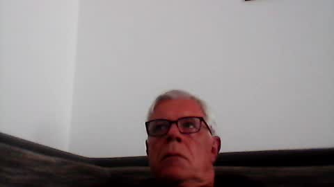 eisbaer1957 online show from June 14, 2:47 pm
