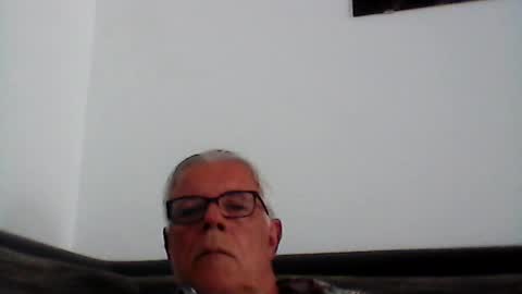 eisbaer1957 online show from June 20, 2:17 pm