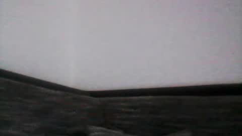 eisbaer1957 online show from June 20, 7:14 pm