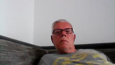 eisbaer1957 online show from June 21, 6:14 am