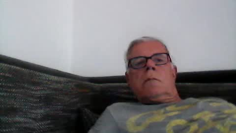 eisbaer1957 online show from June 30, 6:53 pm