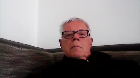 eisbaer1957 online show from July 3, 5:59 pm