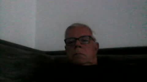 eisbaer1957 online show from July 5, 7:17 pm