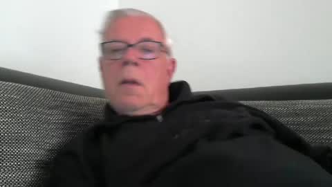 eisbaer1957 online show from July 19, 6:59 am