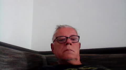 eisbaer1957 online show from August 9, 9:21 am