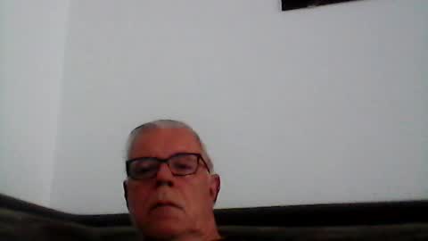 eisbaer1957 online show from August 16, 7:23 am
