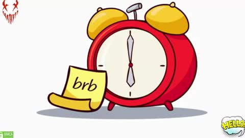 eithan_rune online show from August 7, 6:30 pm