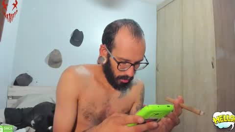 eithan_rune online show from August 10, 3:41 am