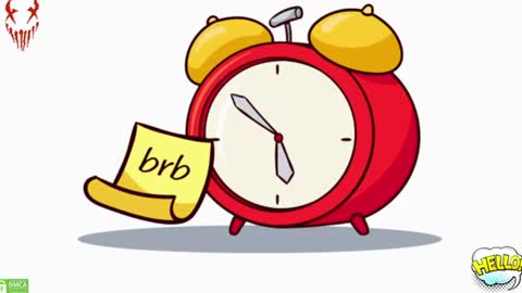 eithan_rune online show from August 10, 2:29 pm