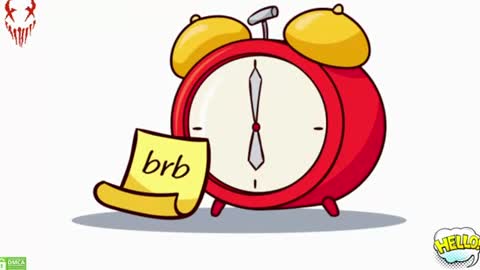 eithan_rune online show from August 12, 9:50 pm