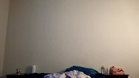 The Sex God online show from July 26, 2:44 pm