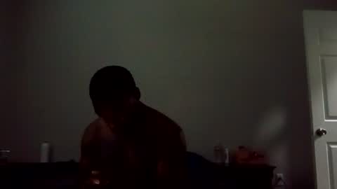 The Sex God online show from July 26, 4:23 pm