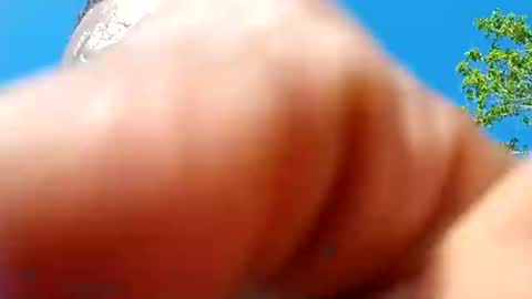 The Sex God online show from July 27, 1:05 pm