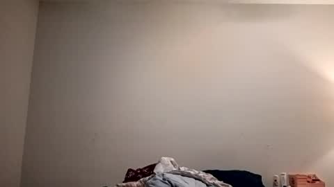 The Sex God online show from August 2, 8:05 pm