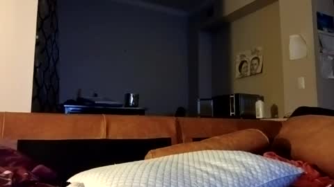 The Sex God online show from August 4, 8:00 am