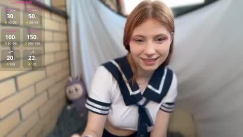 ekateridze online show from July 28, 5:19 pm