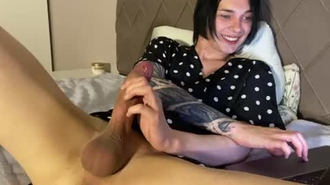 Sweeet popcorn online show from July 28, 10:49 pm
