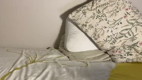 Sweeet popcorn online show from July 31, 4:41 am