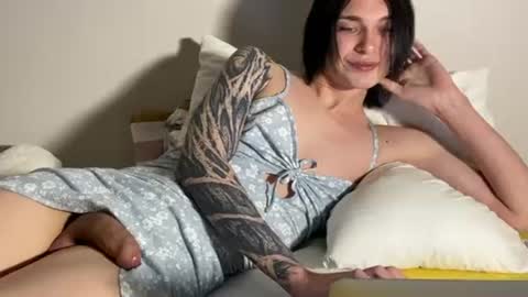 Sweeet popcorn online show from August 14, 12:36 am
