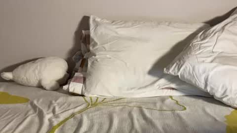 Sweeet popcorn online show from August 15, 3:54 am