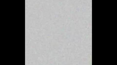 Ekz online show from March 22, 4:33 pm