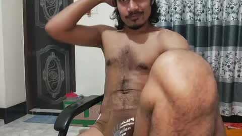 Ekz online show from April 15, 4:47 pm