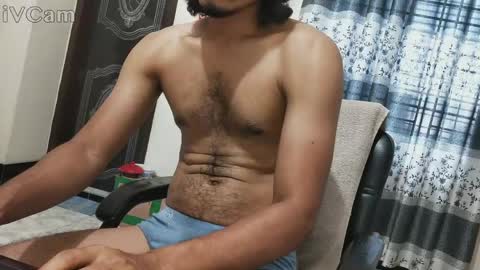 Ekz online show from April 18, 12:59 am