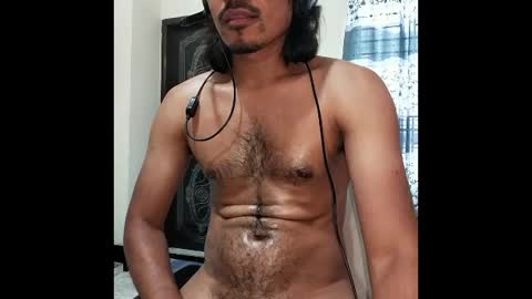 Ekz online show from June 21, 8:15 am